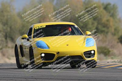 media/Jan-24-2026-PCA San Diego (Sat) [[094000e0a2]]/5-Yellow/Session 3 Turn 7/